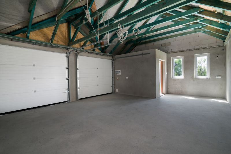 Concrete Service in Milford, MA